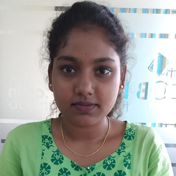 Aahwahan Foundation